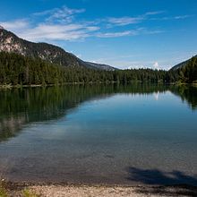 Il mio progetto del corso: Fotografia di paesaggi e natura. Photograph, Outdoor Photograph, Instagram Photograph, Documentar, Photograph, and Photographic Composition project by elis1971 - 09.12.2023