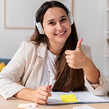 Enhance Productivity through Employee Engagement Ideas.  project by Vega HR - 02.01.1993