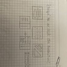 Mi proyecto del curso: Introducción al diseño con letras. Br, ing, Identit, T, pograph, Web Design, T, pograph, and Design project by Edward Mendez Herrera - 09.12.2023