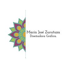 Mi proyecto del curso: Creación de papelería para proyectos de branding. Br, ing, Identit, Design Management, Graphic Design, Packaging, Logo Design, Stationer, and Design project by María José Zurutuza - 09.12.2023