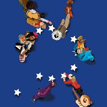 SILLAS MÚSICALES ( representación a Europa). Traditional illustration project by Ane Maiz - 09.13.2023