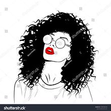 My project for course: Introduction to Music Production. Een project van  Muziek y Muziekproductie van nero95 - 29.08.2023