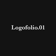 Logofolio. Design, and Graphic Design project by Ibán Reyes Lara - 05.05.2023