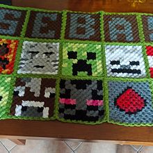 Meu projeto do curso: Canva do começo ao fim: crie designs profissionais. Br, ing, Identit, Graphic Design, Web Design, and Social Media Design project by Barbara Cunha - 09.16.2023