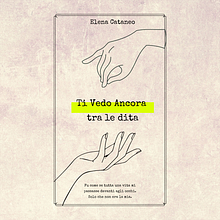 Il mio progetto del corso: Scrittura di un romanzo poliziesco. Writing, Stor, telling, and Narrative project by Elena Cataneo - 09.13.2023