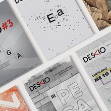 Meu projeto do curso: Direção de arte digital. Een project van UX / UI, Informatieontwerp, Marketing y Webdesign van Ana Elisa de Azevedo Pinto - 14.09.2023