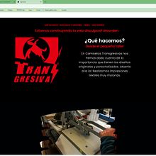 Mi proyecto del curso: Canva de 0 a 100: crea diseños de forma profesional. Br, ing, Identit, Graphic Design, Web Design, and Social Media Design project by Loli Regueira - 09.14.2023