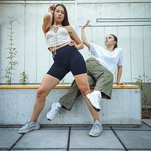 Mój projekt z kursu: Portrety przyciągające uwagę na Instagramie. Fotografia de retrato, Instagram, Fotografia para Instagram, e Fotografia Lifestyle projeto de Paweł Mazur - 14.09.2023