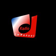 Mi proyecto del curso: Introducción a la locución (MARCELO HERMOSILLLA. Un proyecto de Cine, vídeo, televisión, Cine, Comunicación y Audio de Marcelo Henriquez - 13.09.2023