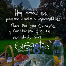 Mi proyecto: Escritura a partir de fotografía. Writing, Creativit, Stor, telling, Narrative, and Creative Writing project by Ana Paula García - 09.08.2023