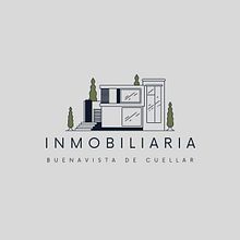 Mi proyecto del curso: Inmobiliaria Buenavista. Social Media, Marketing, Digital Marketing, and Content Marketing project by jorge_cocaag - 09.14.2023
