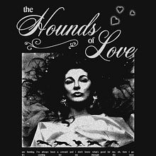 bootlegs – musical influences. Un progetto di Design, Design di poster  e Fashion design di ell kosovic - 14.09.2023