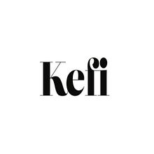 Estrategia de Comunicación Kefi Col. Social Media, Digital Marketing, Mobile Marketing, Facebook Marketing, Communication, Instagram Marketing, and Growth Marketing project by ortizjuanse22 - 09.08.2023