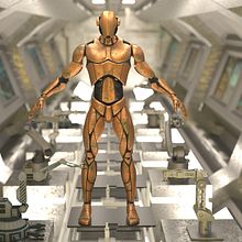 Algunos renders. Un proyecto de Diseño, Publicidad, 3D, Cine, vídeo, televisión, Marketing, Packaging, Creatividad, Modelado 3D y Diseño de personajes 3D de Daniel Mingione - 15.09.2023