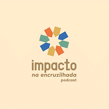 Meu projeto do curso: Design Gráfico com Impacto Social. Projekt z dziedziny  Manager art, st, czn, Br, ing i ident, fikacja wizualna, Projektowanie graficzne, Projektowanie c i frowe użytkownika larissagjj - 16.08.2023