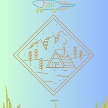 Mi proyecto del curso: Escritura de historias cortas a partir de vivencias . % Karen Marian Mojica Díaz tarafından hazırlanan Yazma, Kurgu Dışı Yazım, Ve Yaratıcı Yazarlık projesi - 09.15.2023