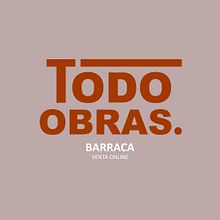 Mi proyecto del curso: Introducción al community management. Social Media, Digital Marketing, Content Marketing, Facebook Marketing & Instagram Marketing project by barracatodoobras - 09.15.2023