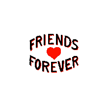 Meu projeto do curso: Lettering animado para GIFs: impulsione sua presença online. Projekt z dziedziny  Animacja, T, pografia, T, pografia, Liternictwo c, frowe,  Pismo dekorac i jne użytkownika Betania Mello - 15.09.2023