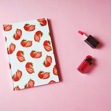 Mi proyecto del curso: Fotografía profesional para Instagram. Advertising, Photograph, Marketing, Social Media, Mobile Photograph, Product Photograph, Mobile Marketing, Instagram, Instagram Photograph, Lifest, and le Photograph project by Libieth Flores - 09.15.2023