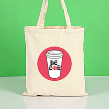 Meu projeto do curso: Rebranding: crie identidades visuais eficientes. Br, ing, Identit, Graphic Design, Logo Design, and Digital Design project by Júlia Caetano - 01.16.2002