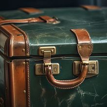Mein Abschlussprojekt für den Kurs: Grundlagen des Drehbuchschreibens: Erzählstrukturen. Un progetto di Cinema, video e TV, Stor, telling, Script, Narrativa, Scrittura di narrativa non-fiction e Scrittura creativa di Parsa Partovi - 15.09.2023