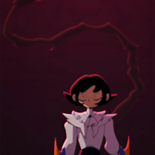 My project for course: Traditional Animation: Composition, Rhythm and Camera Ein Projekt aus dem Bereich Motion Graphics, Animation, Animation von Figuren und 2-D-Animation von Asyhali Putri - 13.09.2023