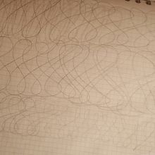 Mi proyecto del curso: Lettering para tatuajes. Caligrafia, Lettering, e Desenho de tatuagens projeto de José Guerrero - 10.09.2023