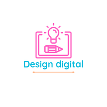 Mi proyecto del curso: Identidades visuales coloridas: de la idea al diseño en Canva. Br, ing e Identidade, Design gráfico, e Teoria da cor projeto de Paulina - 16.09.2023