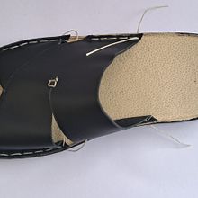 My project for course: Design of Seam-Free Leather Accessories. Un projet de Design , Création d'accessoires, Artisanat , et Couture de ranjithkavin11 - 16.09.2023