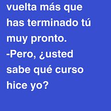 Mi proyecto del curso: Copywriting para copywriters. Advertising, Cop, writing, Stor, telling, and Communication project by lorenalopeztorrecillas - 09.16.2023