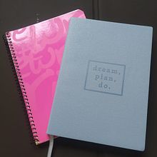 Mi proyecto del curso: Escritura de una novela paso a paso. Projekt z dziedziny Pisanie, Kreat, wność, Stor, telling, Narracja, Beletr, st, ka, Kreat i wne pisanie użytkownika pilcar2003 - 16.09.2023