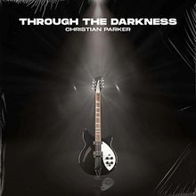 American Music Artists. Un proyecto de Música de Christian Parker - 17.09.2023