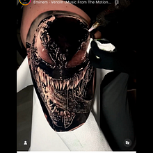 Estos son algunos de los artistas que me inspiran, especificados en tatuajes realistas tanto en escala de grises como con toques de color o color completo. Como referentes a Samuel Martínez y Manuel Gavira.. Un proyecto de Diseño de tatuajes de Yasmina Navas Castro - 17.09.2023