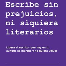 Proyecto del curso Copywriting para Copywriters. Cop, and writing project by Alfredo Ferreiro - 09.17.2023