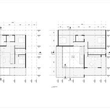 CURSO DOMESTIKA REVIT BASICO (CASA DOM) . Architecture, Design, and Spatial Design project by VICTOR MORALES - 08.29.2023