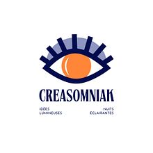 Créativité appliquée aux projets personnels. Un proyecto de Consultoría creativa y Creatividad de Rachel Pedraza - 18.09.2023