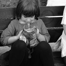 Retratos de calle. Photograph, Street Art, Portrait Photograph, Fine-Art Photograph, Digital Photograph, and Outdoor Photograph project by A.G. Topán - 09.18.2023