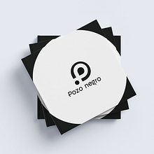 Hotel "El Pozo". Design, and Advertising project by Dámaris - 09.18.2023