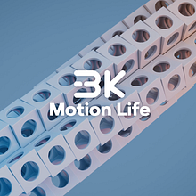 My latest works in 3D. 3D project by Богдан Коструб - 09.10.2023