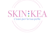 Il mio progetto del corso: SEO e SEM: strategie di posizionamento su Google Ein Projekt aus dem Bereich Marketing, Social Media, Digitales Marketing, Mobile Marketing, Content-Marketing, Growth Marketing, SEO und SEM von Loris D. Gigliuto - 19.09.2023