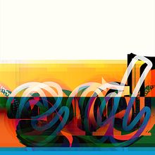 water tables. Design project by Anthony Liptak - 09.19.2023