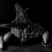 Mi proyecto del curso: Fotografía en blanco y negro: revelado y retoque digital. Projekt z dziedziny Fotografia, Retuszowanie fotografii, Fotografia c, frowa i Fotografia analogowa użytkownika Gustavo Alsó - 19.09.2023