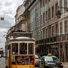 Fotografia de Rua . % Joana Lima tarafından hazırlanan Fotoğrafçılık projesi - 09.19.2023