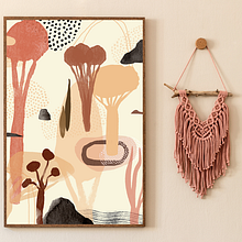 Il mio progetto del corso: Sketchbook per progetti di illustrazione. Projekt z dziedziny Sketching, Kreat, wność,  R, sunek, Ilustracja c, frowa, Sketchbook, Ilustracja w i dawnicza użytkownika illustratrice77 - 19.09.2023