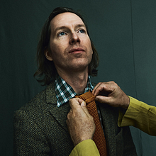 Wes Anderson - A estética visual viral no TIKTOK. Video, Social Media, Stor, telling, Mobile Marketing, Video Editing, Filmmaking, Script, Facebook Marketing, YouTube Marketing, Communication, and Narrative project by Yuri Araújo - 09.18.2023