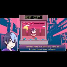 Pixel art MV animado. Pixel Art, Animated Illustration, Animation, and 2D Animation project by Manuel Rubiales Villalta - 06.17.2022