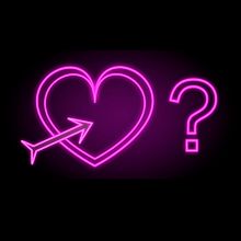 Animación Motion Graphic - Vídeo de concierto. Motion Graphics, Animation, and 2D Animation project by Manuel Rubiales Villalta - 10.26.2022