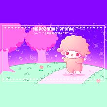 Cabecera de Streaming en Motion Graphic. Motion Graphics, 2D Animation, Animation, and Character Animation project by Manuel Rubiales Villalta - 09.19.2023