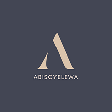 My project for course: Build Your Creative Brand. Creative Consulting, Communication, Management, Productivit, Br, ing, Identit, Br, and Strateg project by abisoyeakande - 09.07.2023