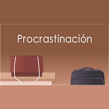 Cabecera para cortometraje en Motion Graphic. Animation, 2D Animation, 3D Animation, and Motion Graphics project by Manuel Rubiales Villalta - 04.20.2023
